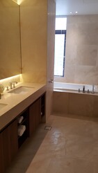 The Colonnade (D10), Condominium #341588181